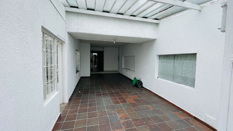 Casa en Venta en Morato, Bogotá - Miniatura 3