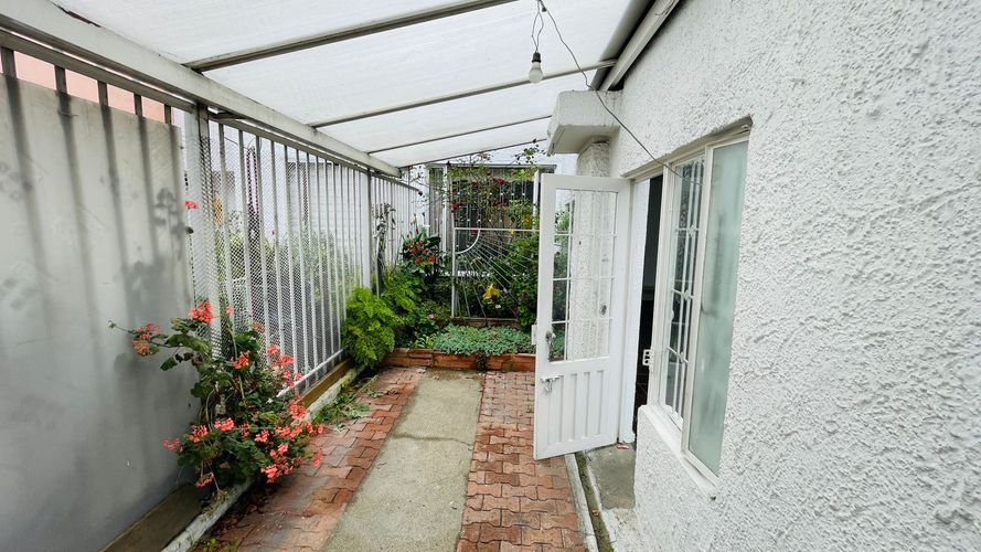Casa en Venta en Morato, Bogotá - Miniatura 4