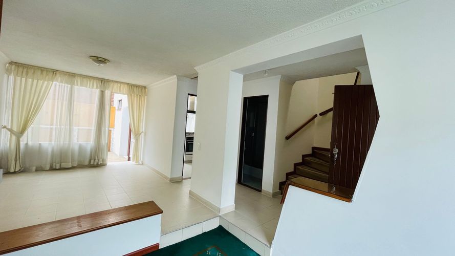 Casa en Venta en Morato, Bogotá - Miniatura 5