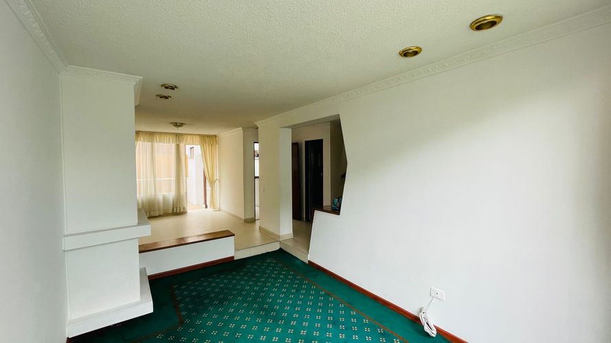 Casa en Venta en Morato, Bogotá - Miniatura 7
