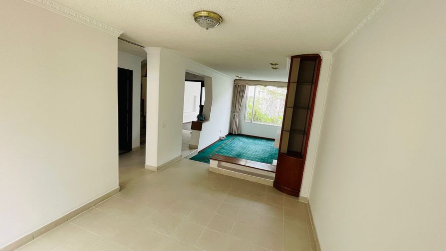 Casa en Venta en Morato, Bogotá - Miniatura 8