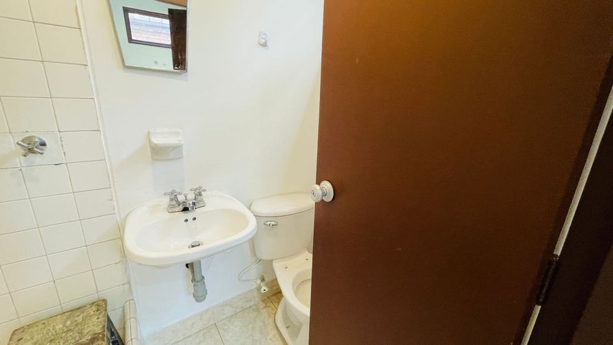 Casa en Venta en Morato, Bogotá - Miniatura 9