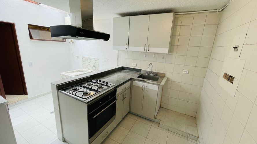 Casa en Venta en Morato, Bogotá - Miniatura 10