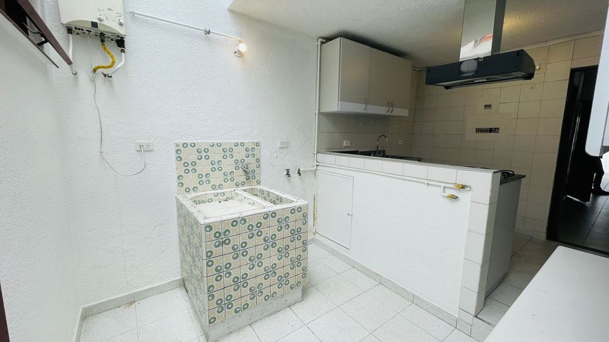 Casa en Venta en Morato, Bogotá - Miniatura 11
