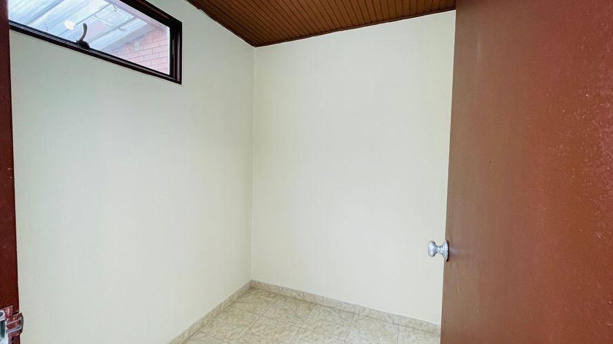 Casa en Venta en Morato, Bogotá - Miniatura 13