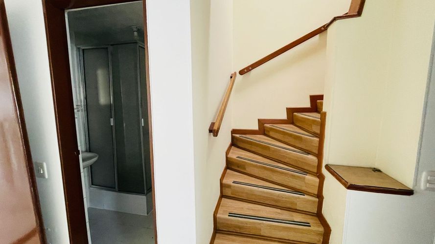 Casa en Venta en Morato, Bogotá - Miniatura 14