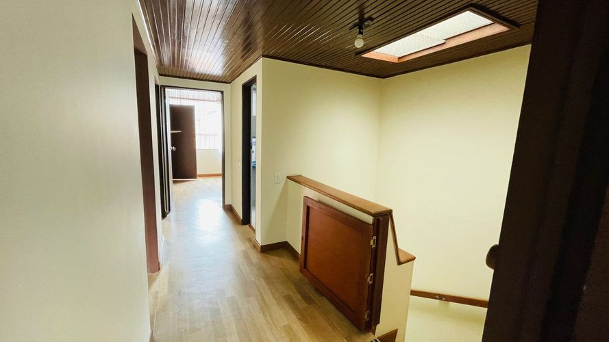 Casa en Venta en Morato, Bogotá - Miniatura 15