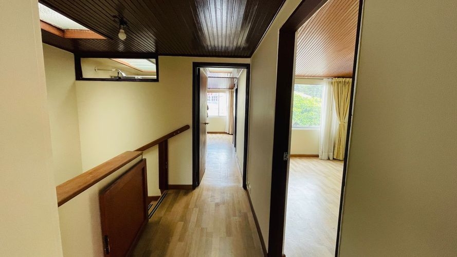 Casa en Venta en Morato, Bogotá - Miniatura 16