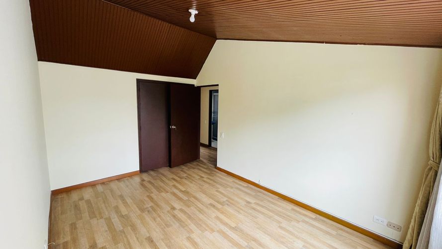 Casa en Venta en Morato, Bogotá - Miniatura 17