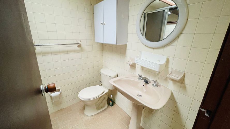 Casa en Venta en Morato, Bogotá - Miniatura 19