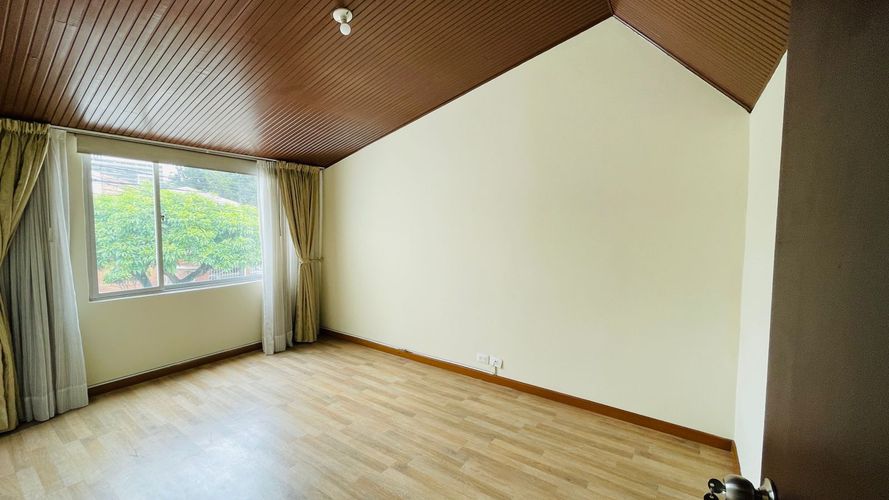 Casa en Venta en Morato, Bogotá - Miniatura 20