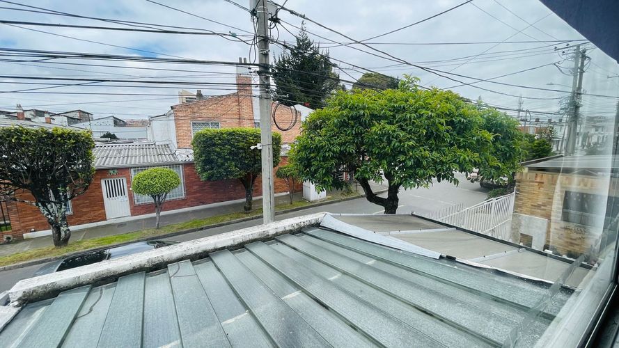 Casa en Venta en Morato, Bogotá - Miniatura 21