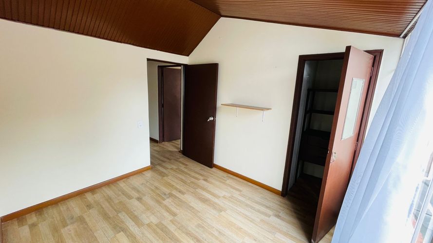 Casa en Venta en Morato, Bogotá - Miniatura 22
