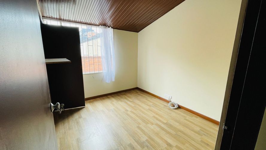 Casa en Venta en Morato, Bogotá - Miniatura 23