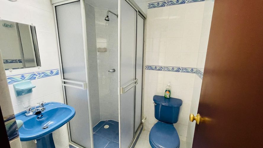 Casa en Venta en Morato, Bogotá - Miniatura 25