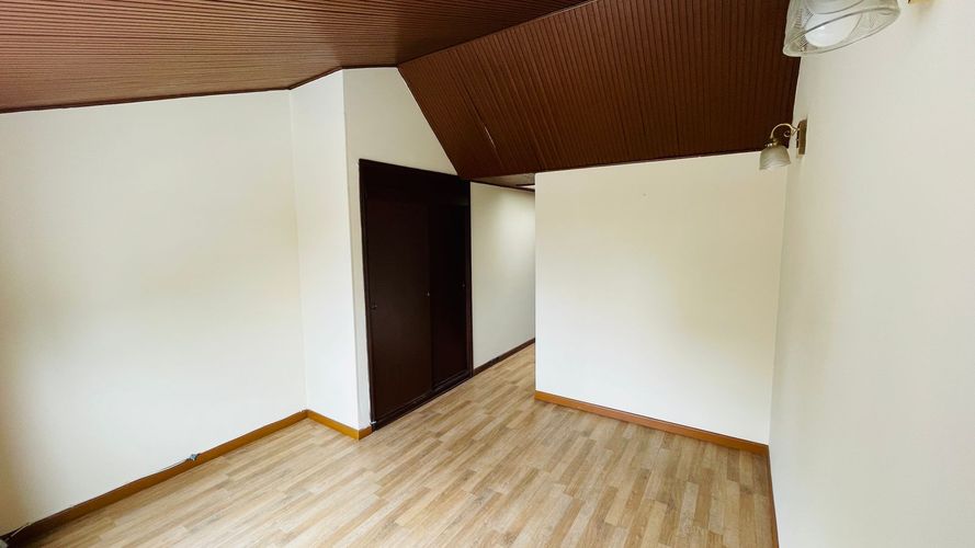 Casa en Venta en Morato, Bogotá - Miniatura 26