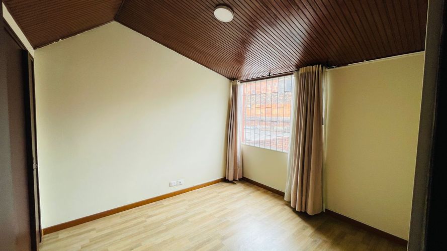 Casa en Venta en Morato, Bogotá - Miniatura 27