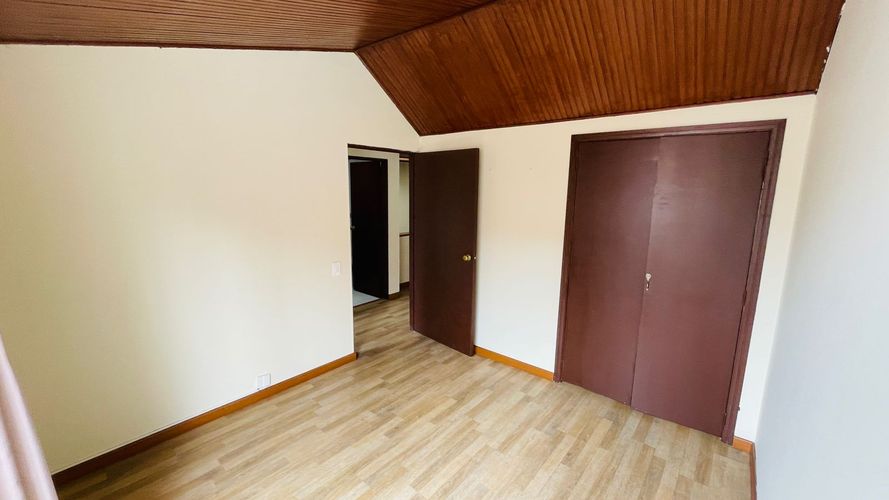Casa en Venta en Morato, Bogotá - Miniatura 28
