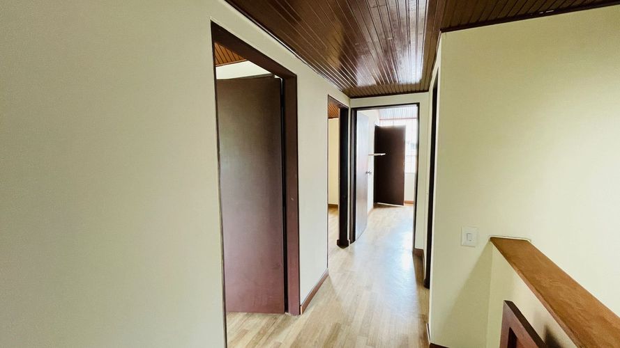 Casa en Venta en Morato, Bogotá - Miniatura 29