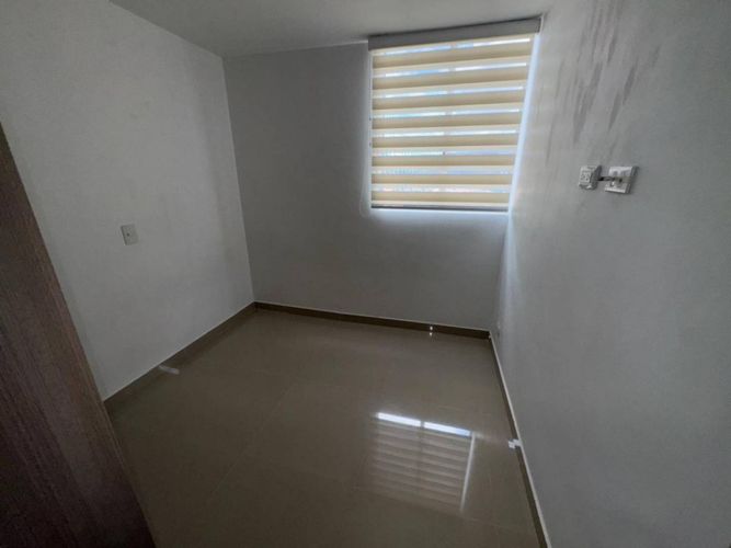 Apartamento en Arriendo en Pajarito, Medellín - Miniatura 8