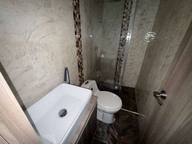 Apartamento en Arriendo en Pajarito, Medellín - Miniatura 10