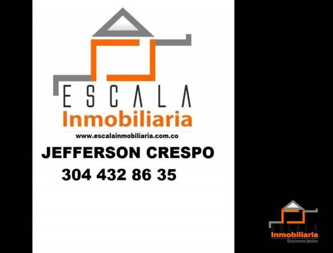 Apartamento en Arriendo en Pajarito, Medellín - Miniatura 12