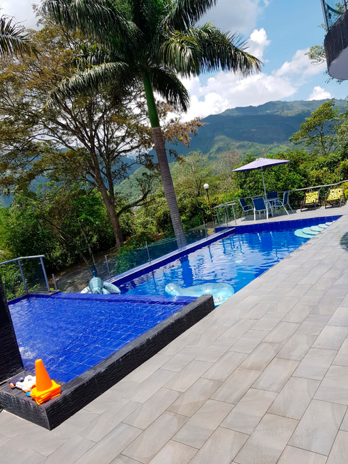 Finca en Venta en Villeta - Miniatura 2