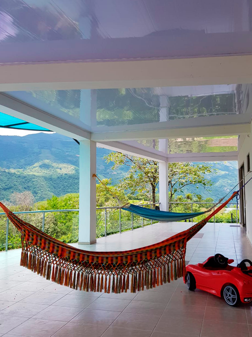 Finca en Venta en Villeta - Miniatura 3