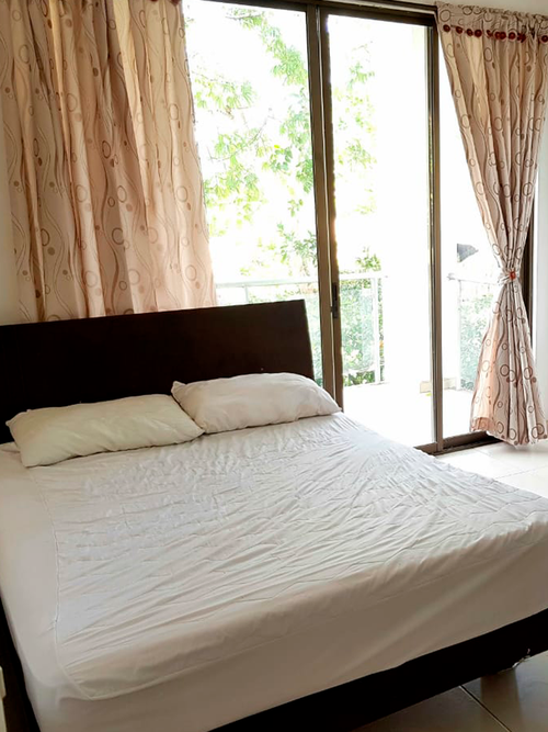 Finca en Venta en Villeta - Miniatura 4
