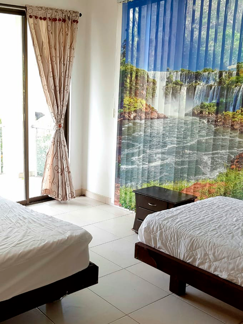 Finca en Venta en Villeta - Miniatura 5