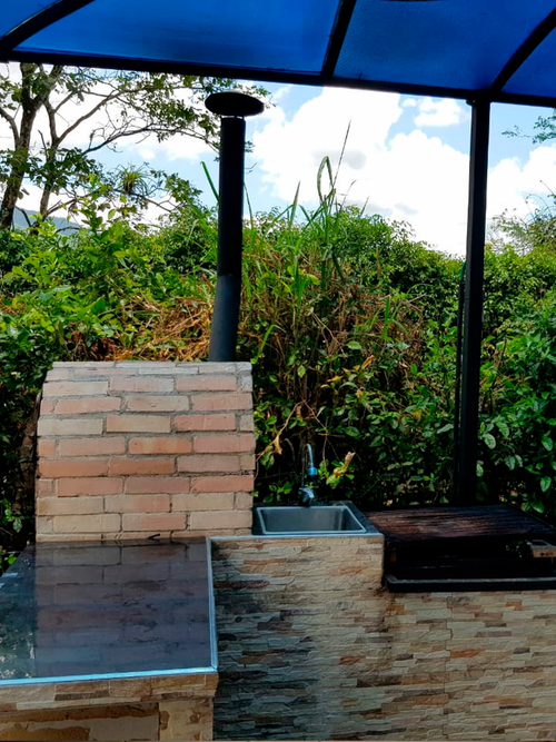 Finca en Venta en Villeta - Miniatura 7