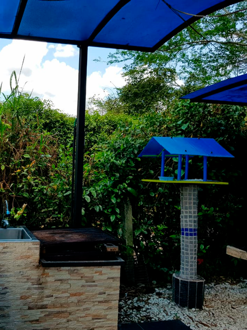 Finca en Venta en Villeta - Miniatura 8