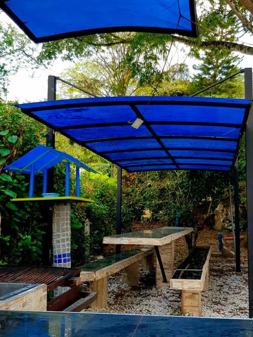 Finca en Venta en Villeta - Miniatura 9