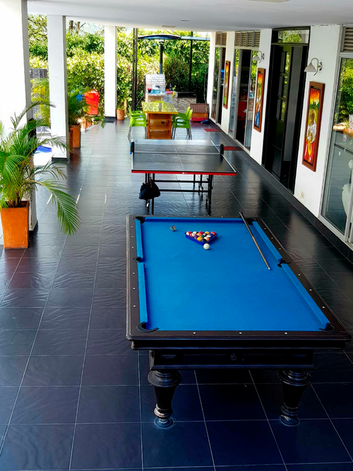 Finca en Venta en Villeta - Miniatura 11