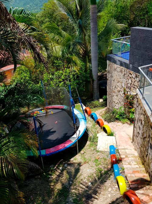 Finca en Venta en Villeta - Miniatura 14