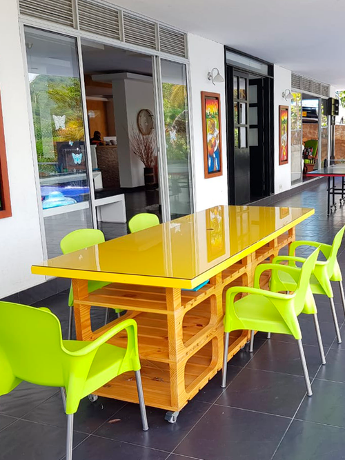 Finca en Venta en Villeta - Miniatura 15