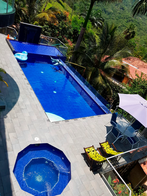 Finca en Venta en Villeta - Miniatura 16