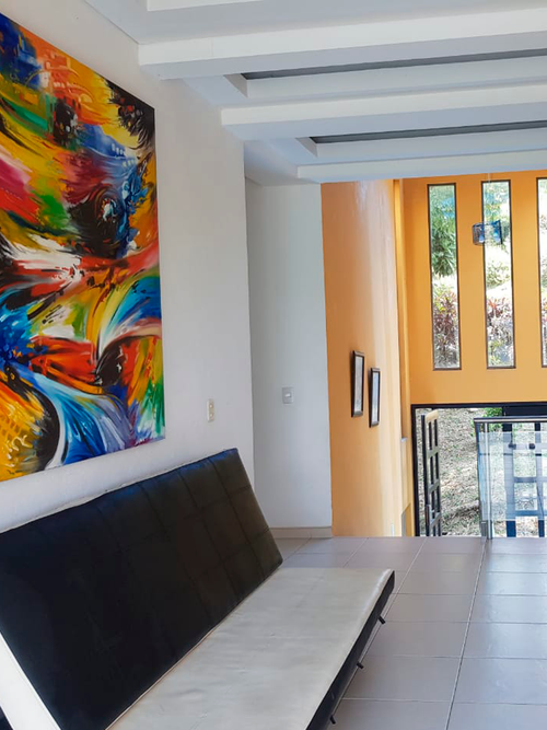 Finca en Venta en Villeta - Miniatura 17