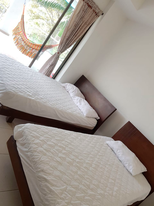 Finca en Venta en Villeta - Miniatura 18