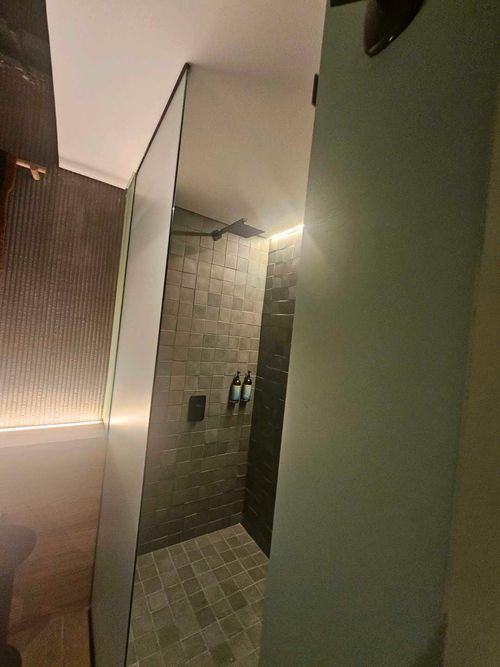 Apartaestudio en Venta en El Poblado, Medellín - Miniatura 7