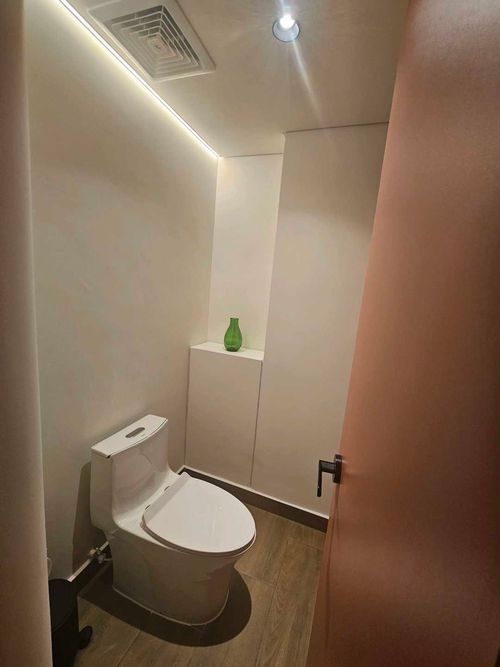 Apartaestudio en Venta en El Poblado, Medellín - Miniatura 8