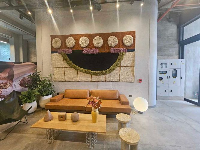 Apartaestudio en Venta en El Poblado, Medellín - Miniatura 10