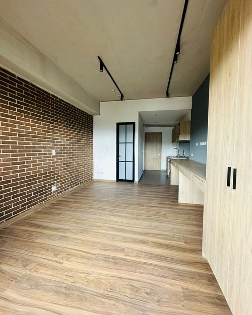 Apartaestudio en Venta en Polo club, Bogotá - Miniatura 12