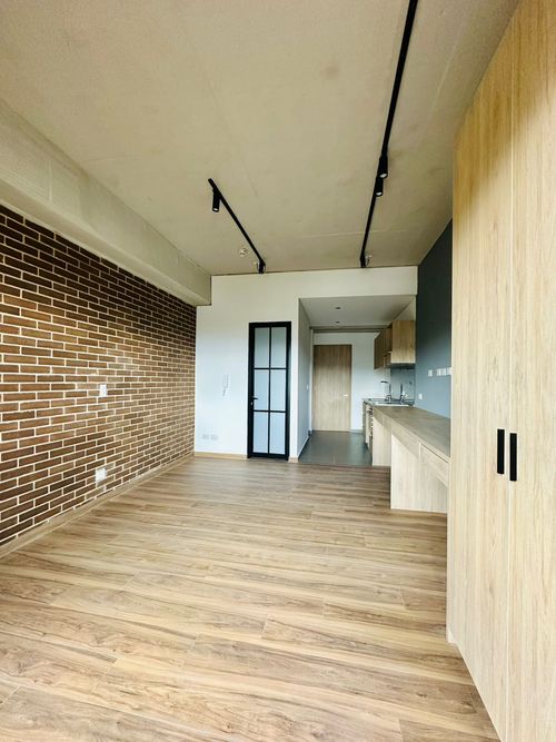 Apartaestudio en Venta en Polo club, Bogotá - Miniatura 17