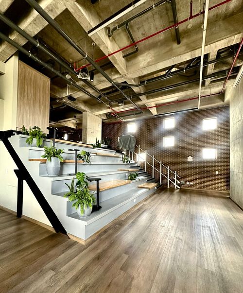 Apartaestudio en Venta en Polo club, Bogotá - Miniatura 20