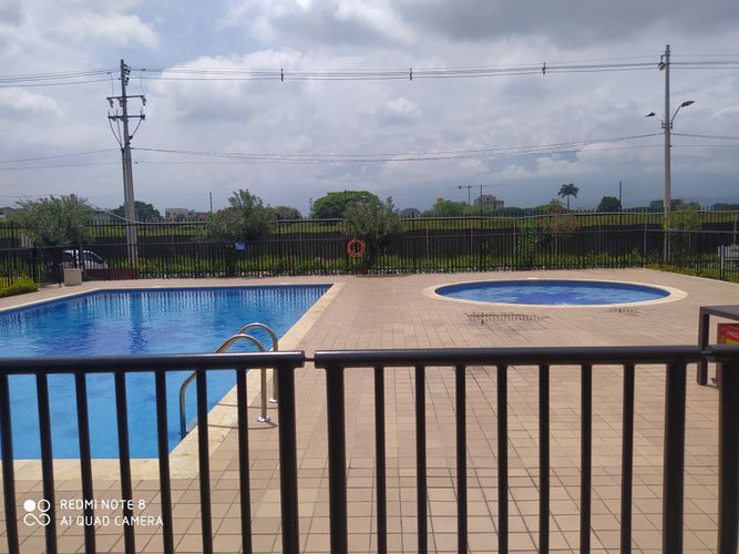 Casa en Arriendo en Libertadores, Palmira - Miniatura 2