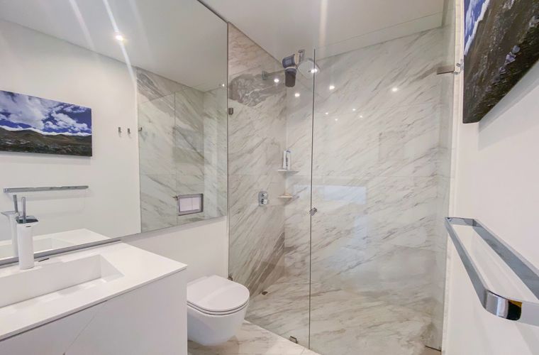 Apartaestudio en Venta en La cabrera, Bogotá - Miniatura 11