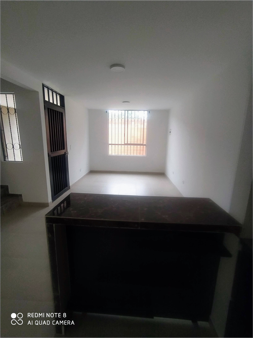 Casa en Arriendo en Libertadores, Palmira - Miniatura 5