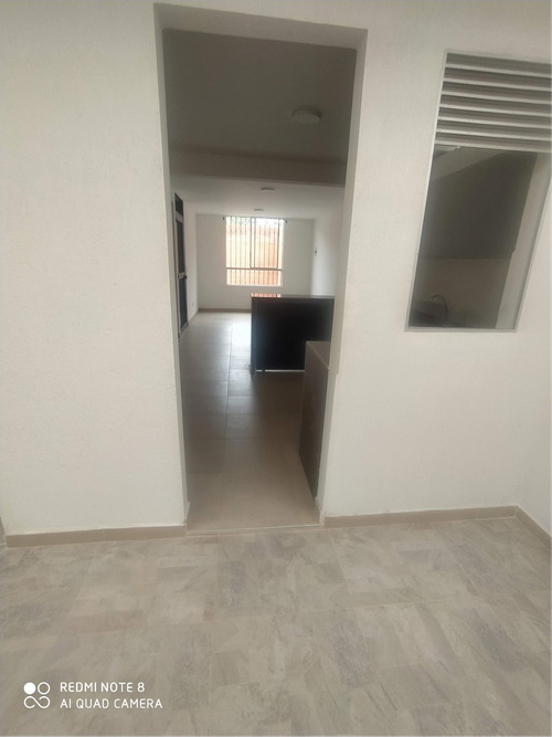 Casa en Arriendo en Libertadores, Palmira - Miniatura 6