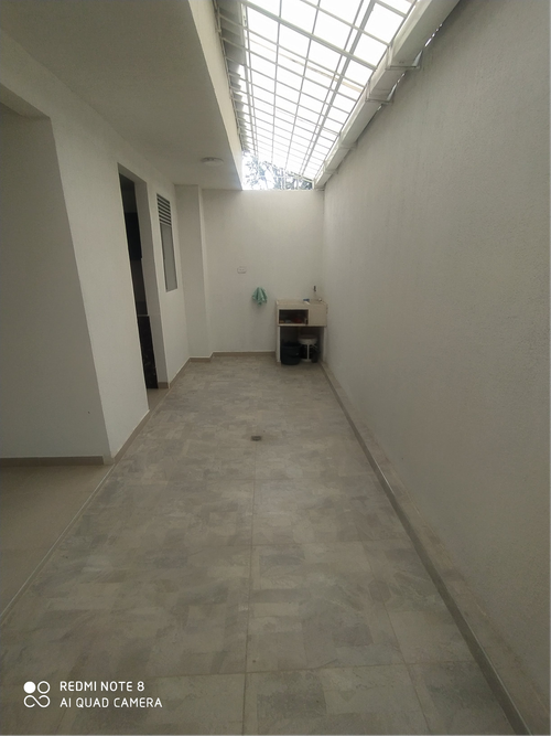 Casa en Arriendo en Libertadores, Palmira - Miniatura 7